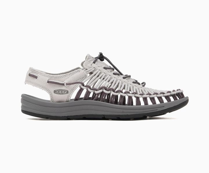 Immagine prodotto Keen Uneek Canvas Perseid Pack (41)