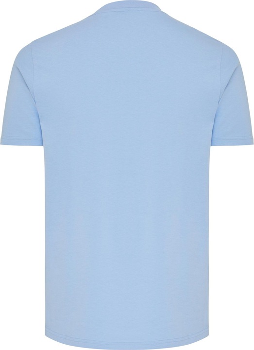 Immagine prodotto Universal Textiles Brett Maglietta Adulto Unisex (XS)