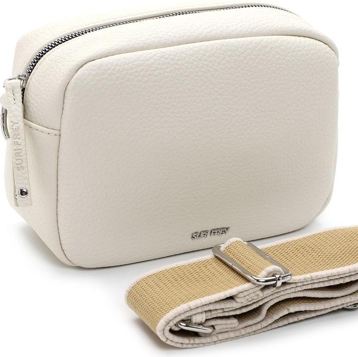 Actual product image Suri Frey Umhängetasche SFY Hanny