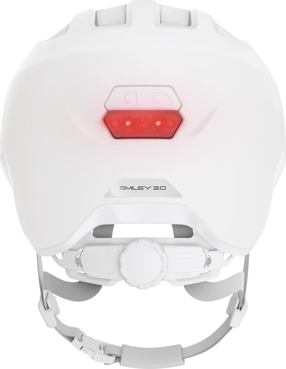 Actual product image Abus Smiley 3.0 ACE LED (45 - 50 cm)