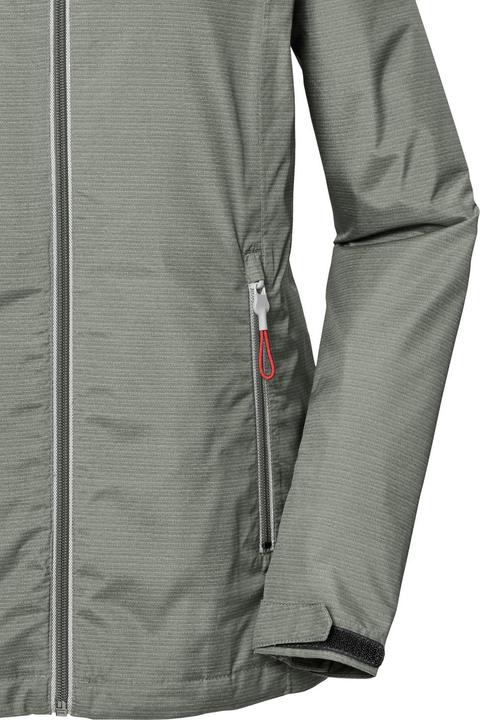 Produktbild Killtec KOS 108 (48)