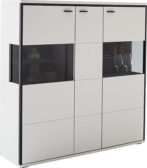 Produktbild Robas Lund Mori (134 x 38 x 136 cm)