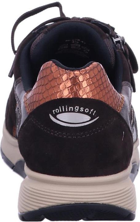 Image du produit Gabor 56.878 41 (37.5)