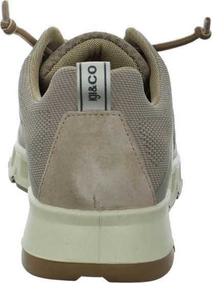 Image du produit Igi&co Silko (39)