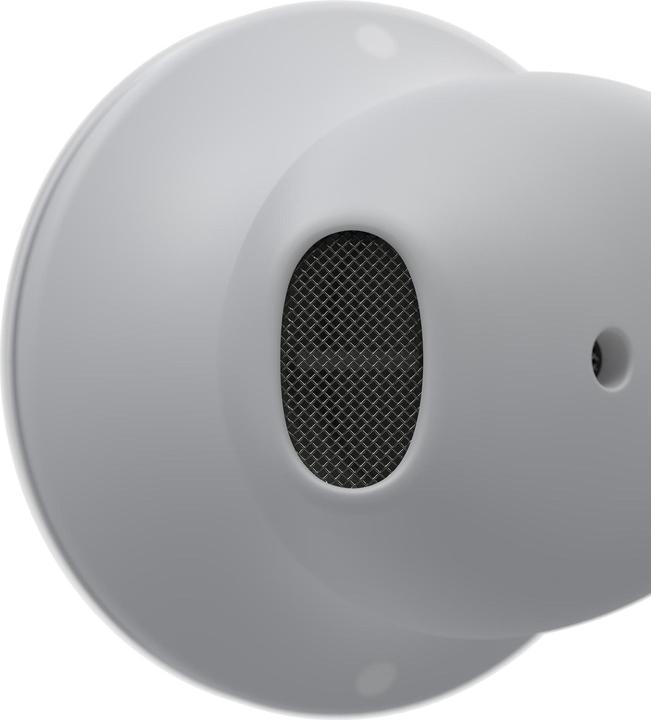 Produktbild Microsoft Surface Earbuds (7 h, Kabellos)