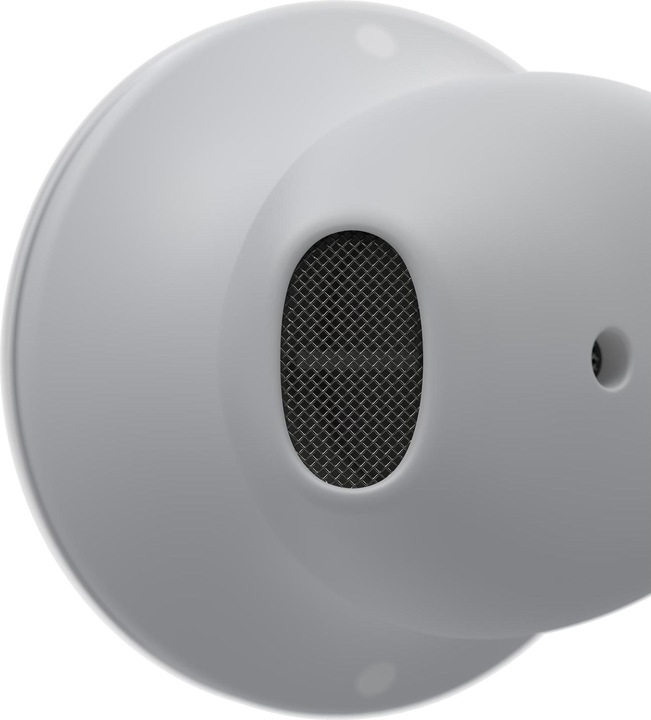 Produktbild Microsoft Surface Earbuds (7 h, Kabellos)