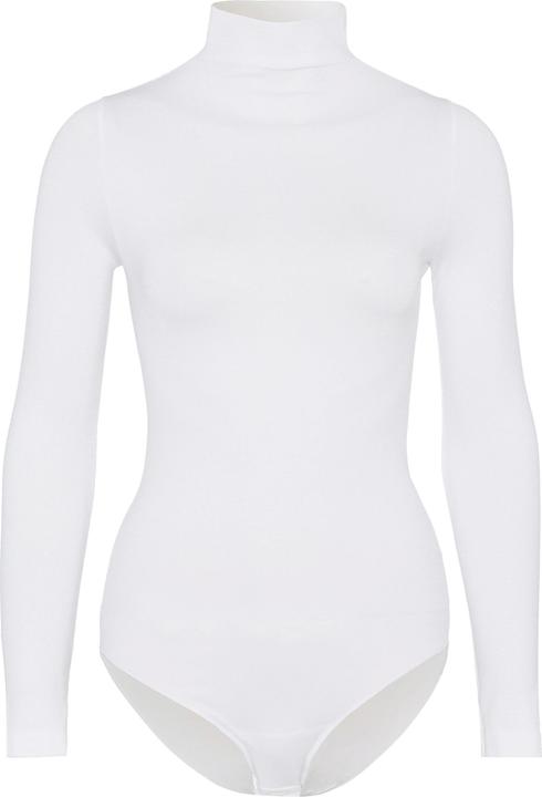 Produktbild Falke LS Body