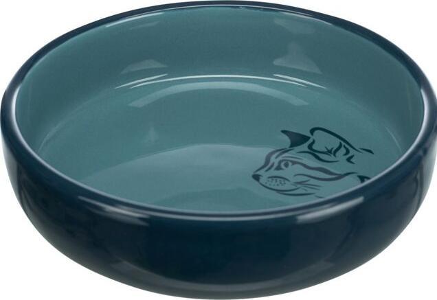 Actual product image Trixie Bowl (0.30 l)