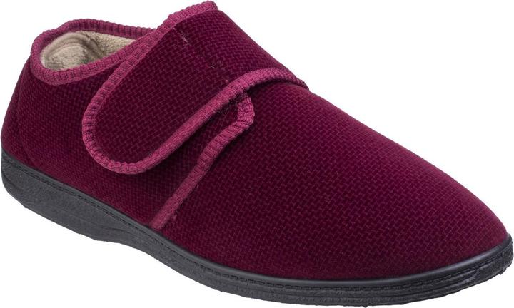 Actual product image Fleet & Foster UTFS4502 P (44)