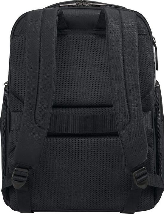 Actual product image Samsonite Evosight Rucksack 15.6" (20.50 l)