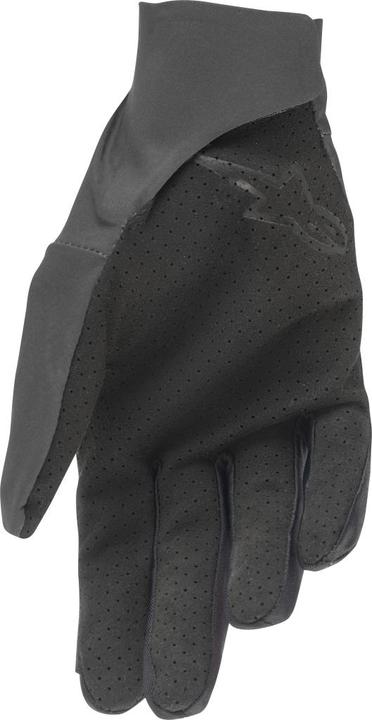 Image du produit Alpinestars Drop 4.0 Glove (XXL)