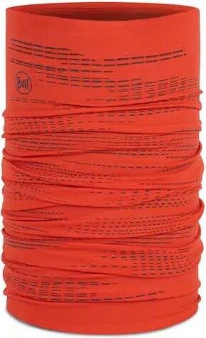 Immagine prodotto Buff Original Solid Orange Red