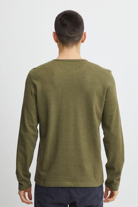 Produktbild Blend BHTee - 20715015 (M)