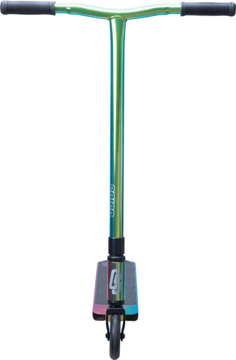 Produktbild Crisp Surge