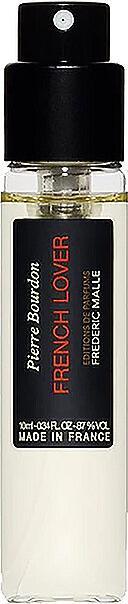 Produktbild Frédéric Malle French Lover (Eau de Parfum, 10 ml)