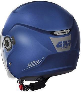 Image du produit Givi Basic (59 - 60 cm, L)