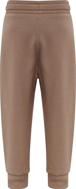 Produktbild hummel Hmlarine Crewsuit (56)