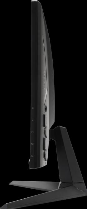Produktbild ASUS TUF Gaming VG27AQ1A (2560 x 1440 Pixel, 27")