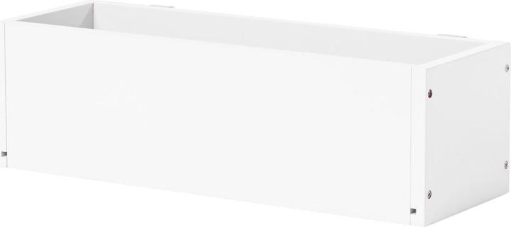 Vertbaudet Zimmerausstattung