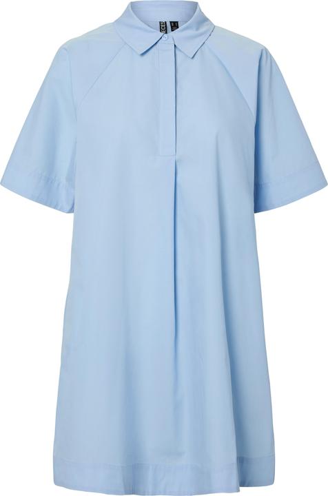 Actual product image Pieces PCTONJA Midikleid (M)
