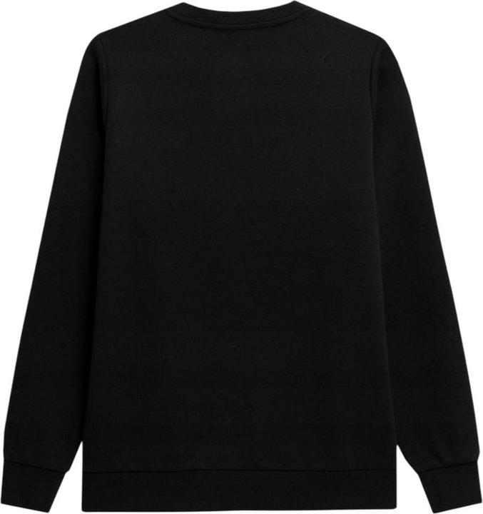 Produktbild 4F Sweatshirt Zum Überziehen (L)