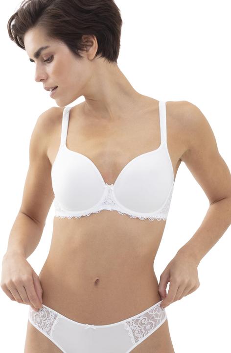 Produktbild Mey Amorous Schalen-BH mit Spacer Cup (Einzelpack, 80 E)