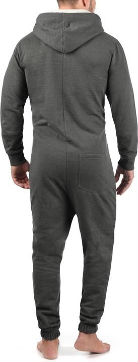 Produktbild Blend BHSalinho 20708151ME (XL)