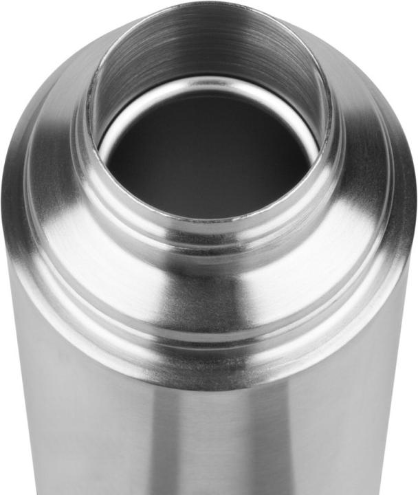 Immagine prodotto Emsa Senatore (1 l)