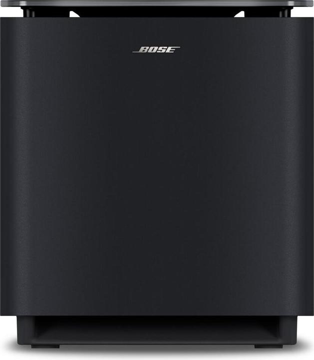 Bose Lifestyle Ultra Bass Module (Wi-Fi)