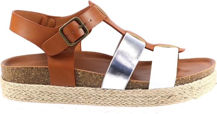 Produktbild Lunar Sandalen Rage (36)