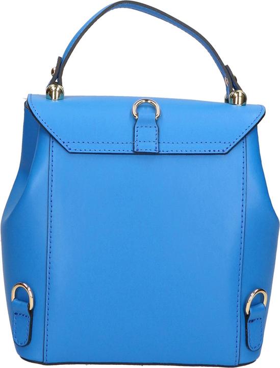 Immagine prodotto Gave Lux Borsetta