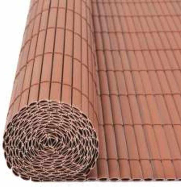 Produktbild vidaXL Gartenzaun