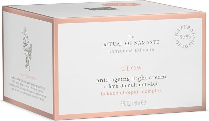 Image du produit Rituals Cliskica (50 ml)
