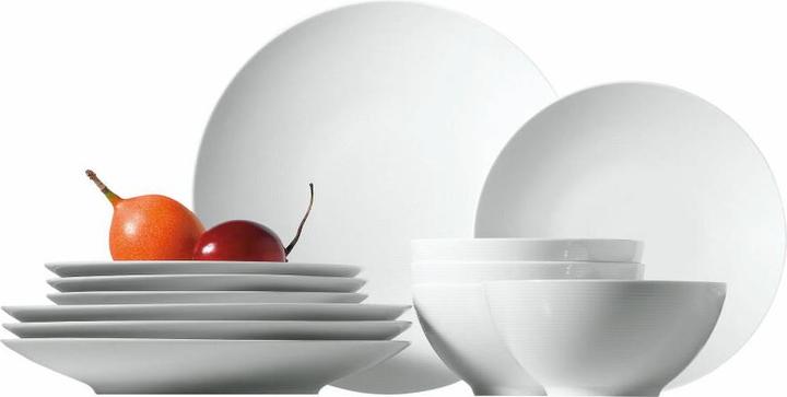 Actual product image Thomas Loft by Rosenthal (18 pcs.)