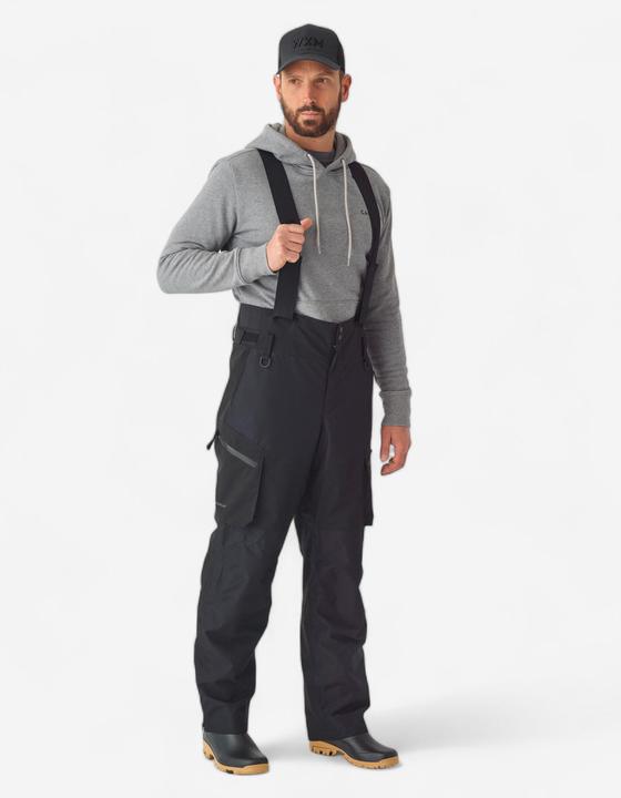 Actual product image Caperlan FT 500 (XXL)