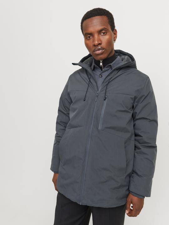 Immagine prodotto Jack & Jones Parka Parka (XXL)