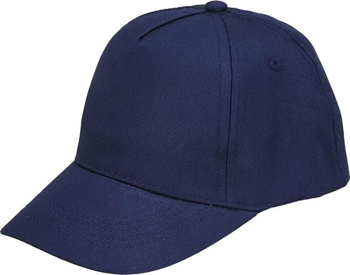 Produktbild Sols Buzz BaseballMütze (122, 128)