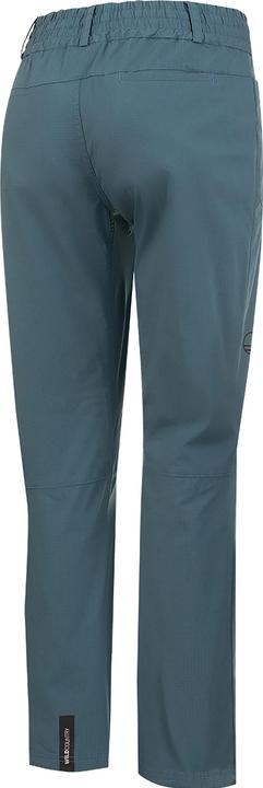 Actual product image Wild Country Flow (S)