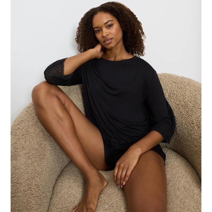 Produktbild Triumph Aura Spotlight (42, 44)