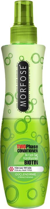 Produktbild Morfose Two Phase Biotin Conditioner 220ml (220 ml)