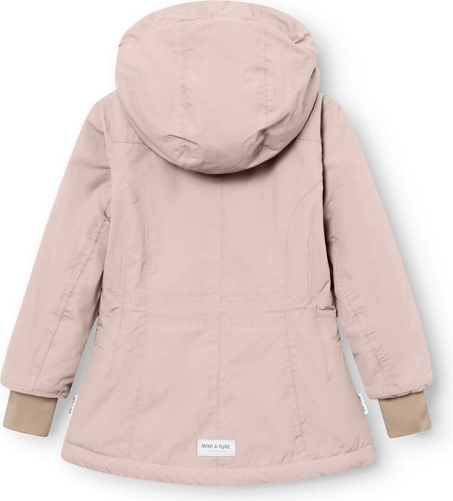 Immagine prodotto Mini a ture Matvelaja Winter (128)