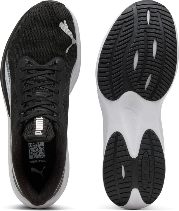 Produktbild Puma Pounce Lite (41)