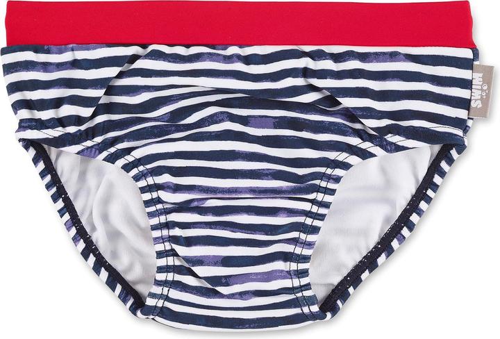 Image du produit Sterntaler Culotte de bain tortue (98, 104)