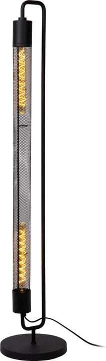 Lucide Calixt (E27)
