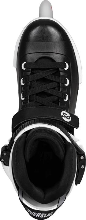 Image du produit Powerslide Patins urbains (45)