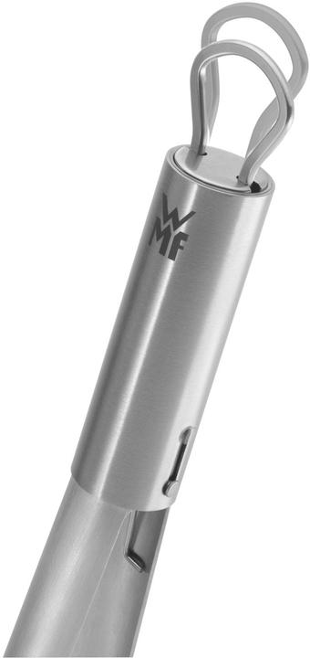 Actual product image WMF Barbecue tongs