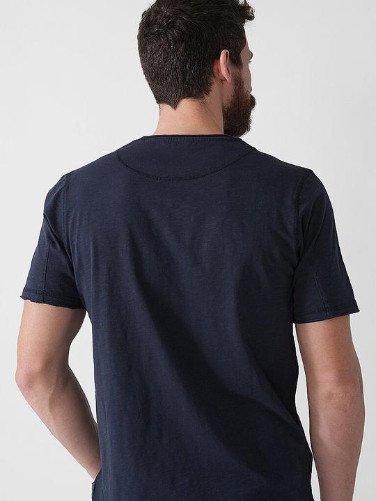 Immagine prodotto Gabba 10023825 (L)