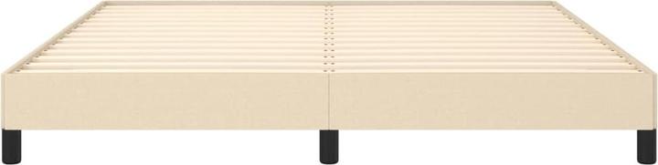 Image du produit vidaXL Bettgestell (160 x 200 cm)