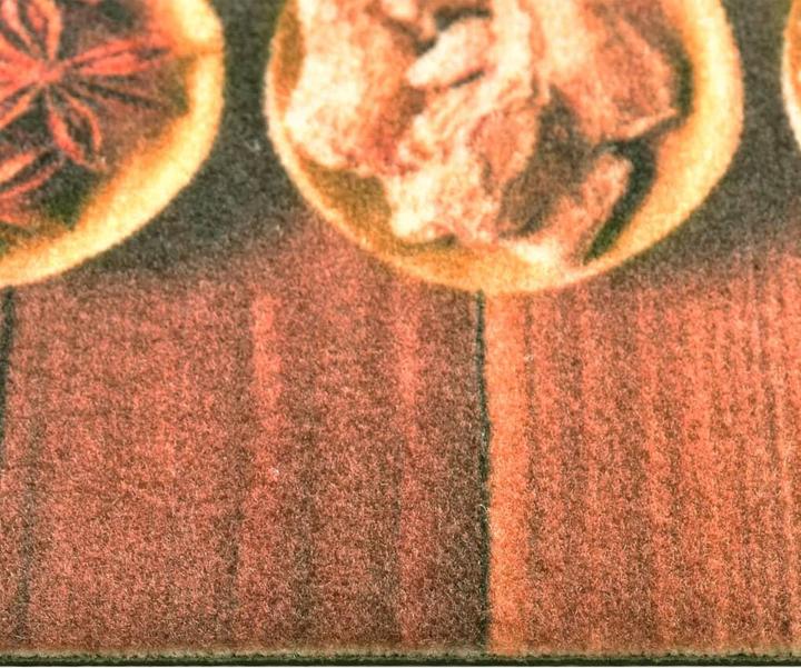 Produktbild vidaXL Braylon (180 x 60 cm)