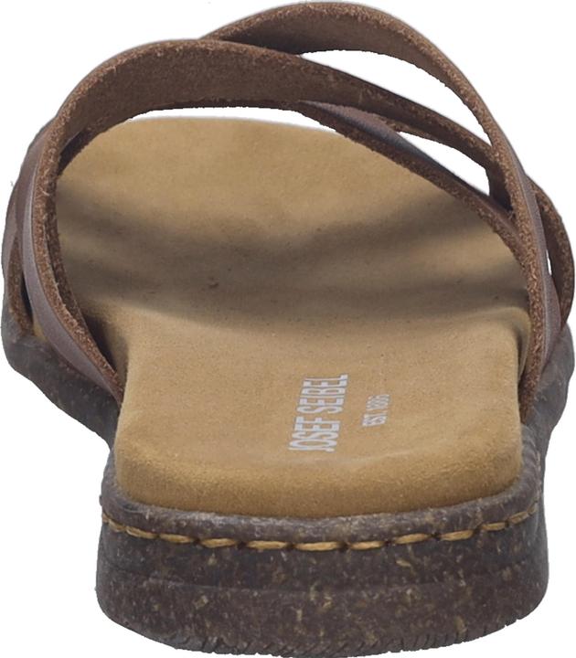 Produktbild Josef Seibel 74505-817 (37)